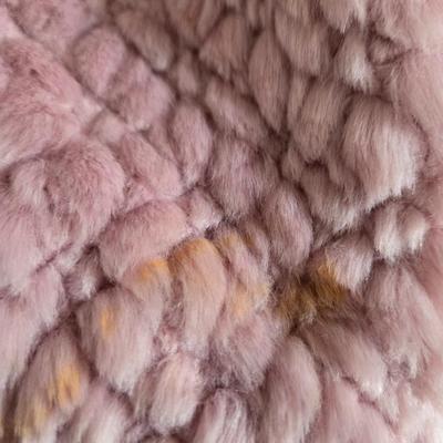 LOT 3B: BFFs Jackets; One For You, One For Your Bestie