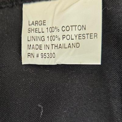 LOT 5B: Fun PJs, Some New with Tags: Elmo, SpongeBob, Pillsbury Dough Boy & More