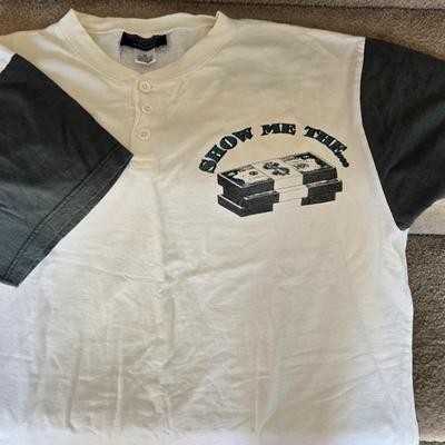 LOT 6B: Y2K Crop Tops, Tanks & Little T-Shirts: Spider-man, Drama Queen, Angel & More