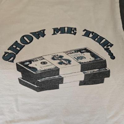 LOT 6B: Y2K Crop Tops, Tanks & Little T-Shirts: Spider-man, Drama Queen, Angel & More