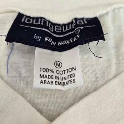 LOT 6B: Y2K Crop Tops, Tanks & Little T-Shirts: Spider-man, Drama Queen, Angel & More