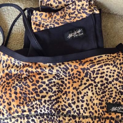 LOT 6B: Y2K Crop Tops, Tanks & Little T-Shirts: Spider-man, Drama Queen, Angel & More