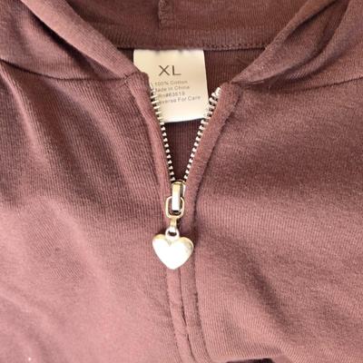 LOT 6B: Y2K Crop Tops, Tanks & Little T-Shirts: Spider-man, Drama Queen, Angel & More