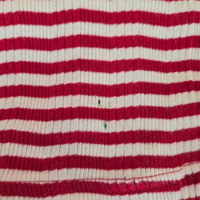 LOT 6B: Y2K Crop Tops, Tanks & Little T-Shirts: Spider-man, Drama Queen, Angel & More