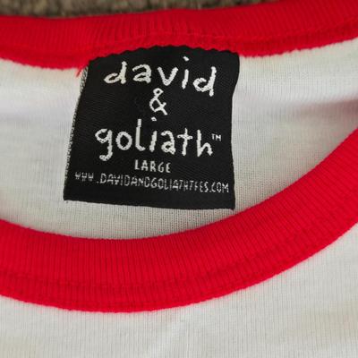 LOT 6B: Y2K Crop Tops, Tanks & Little T-Shirts: Spider-man, Drama Queen, Angel & More