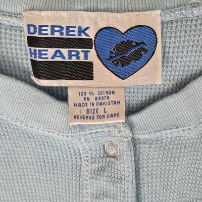 LOT 6B: Y2K Crop Tops, Tanks & Little T-Shirts: Spider-man, Drama Queen, Angel & More