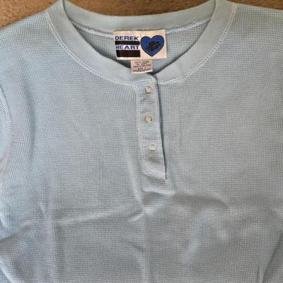 LOT 6B: Y2K Crop Tops, Tanks & Little T-Shirts: Spider-man, Drama Queen, Angel & More