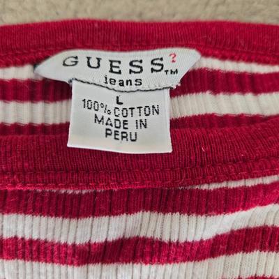 LOT 6B: Y2K Crop Tops, Tanks & Little T-Shirts: Spider-man, Drama Queen, Angel & More