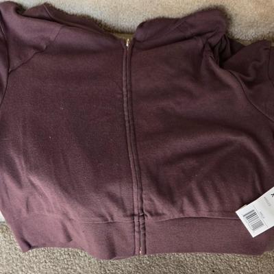 LOT 6B: Y2K Crop Tops, Tanks & Little T-Shirts: Spider-man, Drama Queen, Angel & More