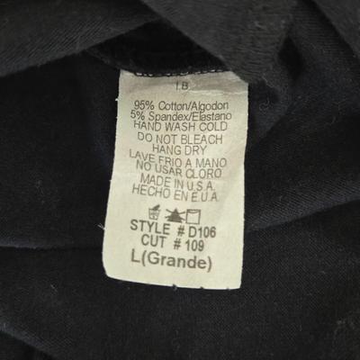 LOT 6B: Y2K Crop Tops, Tanks & Little T-Shirts: Spider-man, Drama Queen, Angel & More