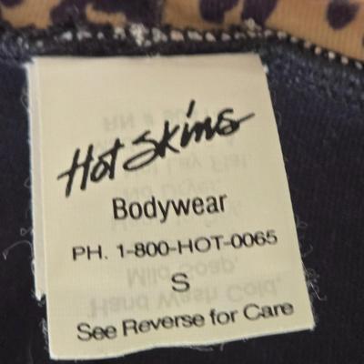 LOT 6B: Y2K Crop Tops, Tanks & Little T-Shirts: Spider-man, Drama Queen, Angel & More