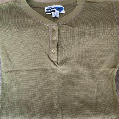 LOT 6B: Y2K Crop Tops, Tanks & Little T-Shirts: Spider-man, Drama Queen, Angel & More