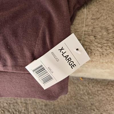 LOT 6B: Y2K Crop Tops, Tanks & Little T-Shirts: Spider-man, Drama Queen, Angel & More