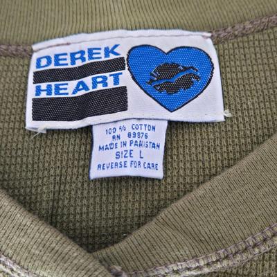 LOT 6B: Y2K Crop Tops, Tanks & Little T-Shirts: Spider-man, Drama Queen, Angel & More