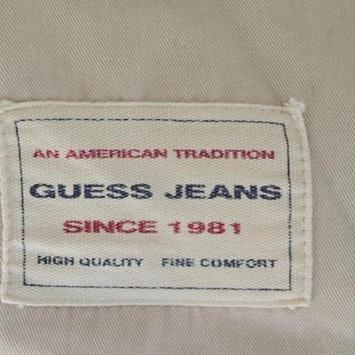 LOT 7B: Ladies' Pants, Some New with Tags & Boys Lee Khaki Colored Jeans, New with Tags