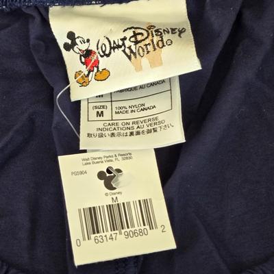 LOT 9B: Fun Boxer Shorts, Some New with Tags & Ladies' Shorts New with Tags