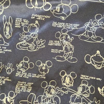 LOT 9B: Fun Boxer Shorts, Some New with Tags & Ladies' Shorts New with Tags