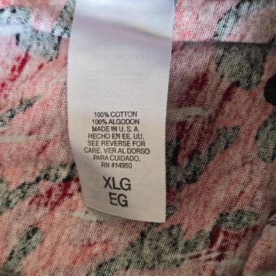 LOT 10B: NFL Lounge Pants: Green Bay Packers, Tampa Bay Buccaneers & New York Giants