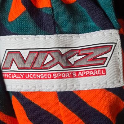 LOT 11B: NWT NFL Lounge Pants: Panthers & Dolphins