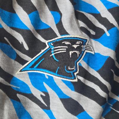 LOT 11B: NWT NFL Lounge Pants: Panthers & Dolphins