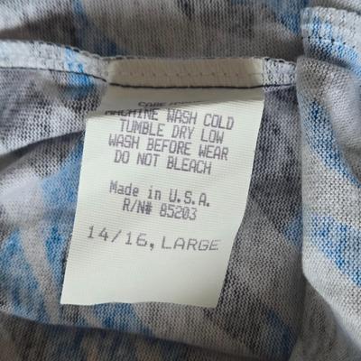 LOT 11B: NWT NFL Lounge Pants: Panthers & Dolphins