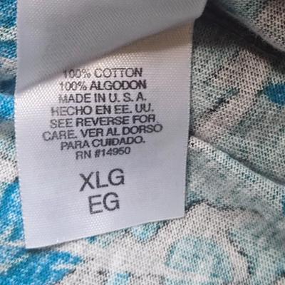 LOT 12B: NFL Lounge Pants: Tampa Bay Buccaneers, Denver Broncos, Jacksonville Jaguars, Miami Dolphins & Pittsburgh Steelers