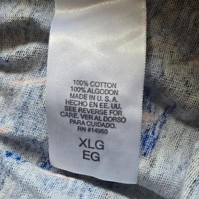 LOT 12B: NFL Lounge Pants: Tampa Bay Buccaneers, Denver Broncos, Jacksonville Jaguars, Miami Dolphins & Pittsburgh Steelers