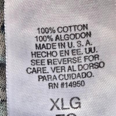 LOT 12B: NFL Lounge Pants: Tampa Bay Buccaneers, Denver Broncos, Jacksonville Jaguars, Miami Dolphins & Pittsburgh Steelers