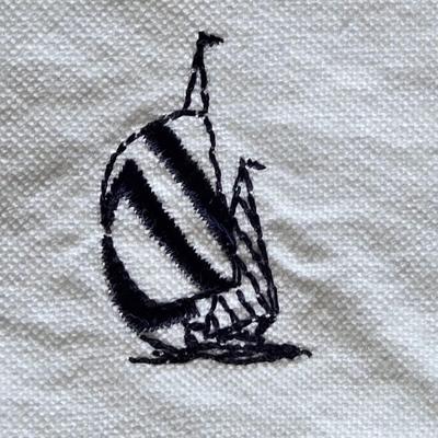 LOT 15B: Variety of Men's Shirts: Calvin Klein, Ralph Lauren & More