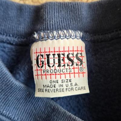 LOT 15B: Variety of Men's Shirts: Calvin Klein, Ralph Lauren & More