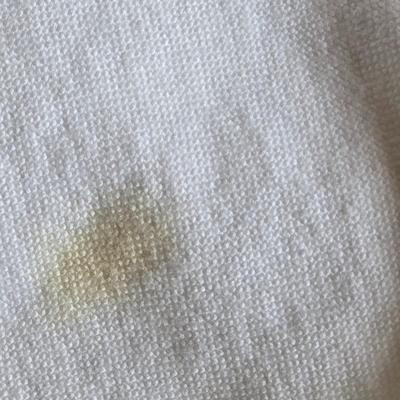 LOT 15B: Variety of Men's Shirts: Calvin Klein, Ralph Lauren & More