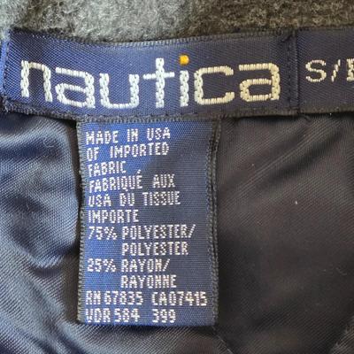 LOT 15B: Variety of Men's Shirts: Calvin Klein, Ralph Lauren & More