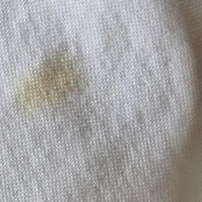 LOT 15B: Variety of Men's Shirts: Calvin Klein, Ralph Lauren & More