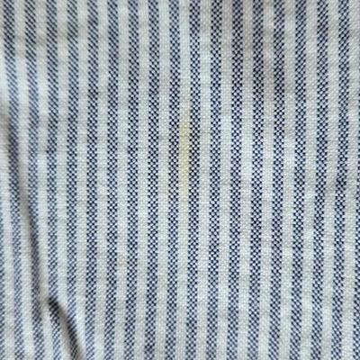 LOT 15B: Variety of Men's Shirts: Calvin Klein, Ralph Lauren & More