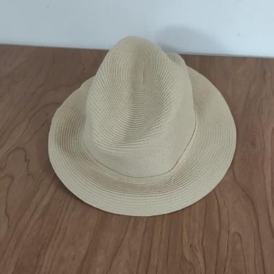 LOT 21B: Summer Hat Collection: Some NWT