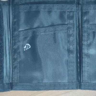 LOT 35B: Pokemon Small Notepads, Pokemon Wallet and Trading Cards from Pokemon the First Movie, Mewtwo Strikes Back