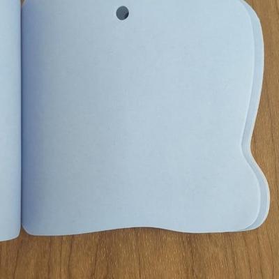 LOT 35B: Pokemon Small Notepads, Pokemon Wallet and Trading Cards from Pokemon the First Movie, Mewtwo Strikes Back