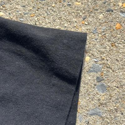 LOT 41B: Vintage Cartoon Character T Shirts - Rugrats, Gumby & Veggie Tales