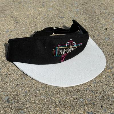 LOT 43B: Vintage Universal Studios T Shirts & More