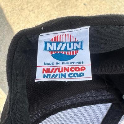 LOT 44B: Two Michelle Branch Where Are You Now Tour T Shirts w/ Michael Bolton Hat