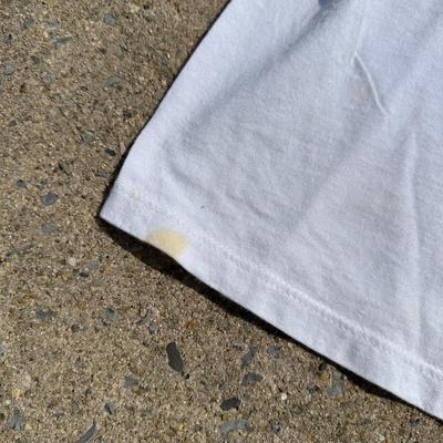 LOT 50A: Vintage 90s/Y2K Nike T Shirts & Jackets