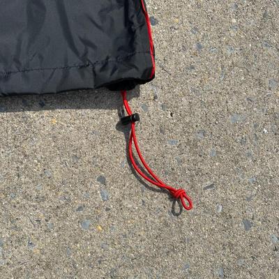 LOT 50A: Vintage 90s/Y2K Nike T Shirts & Jackets