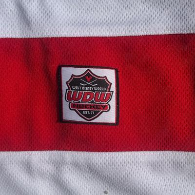 LOT 59A: Vintage Disney Clothing Collection!