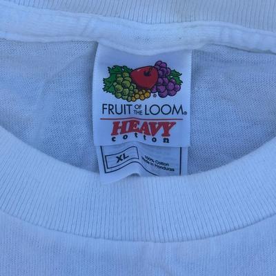 LOT 60A: Y2K American Idol T Shirt Collection & More!