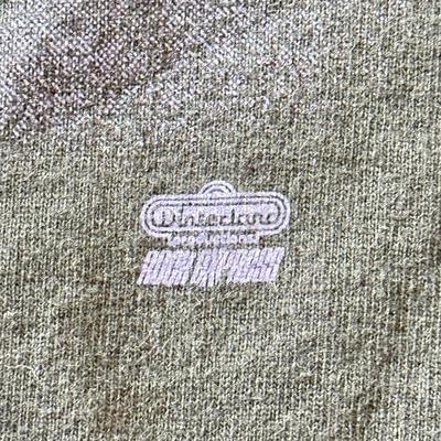 LOT 73W: Diana Ross Take Me Higher T-Shirt (Large)