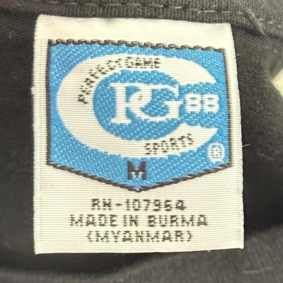 LOT 77A: 2003 Shania Twain Up! Tour T-Shirt (Medium)