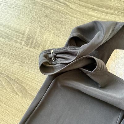 LOT 79A: Versace Jeans Couture Tank Dress (Medium)