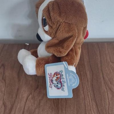 LOT 81B: Furby Baby and (3) Sad Sam Honey Dolls (Tropical Honey, Tropical Sad Sam, and Mini Sad Sam