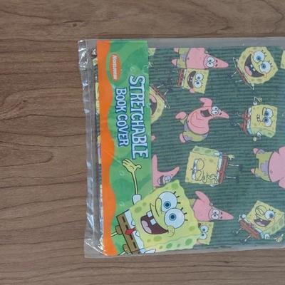 LOT 84B: 90s Toys: Pikachu Plush w/ Working Sounds, Tommy Pickles Rugrats Doll, Stuart Little, Clifford & More