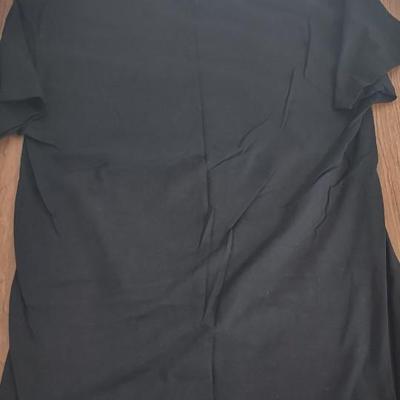 LOT 86B: Dolly Parton Merchandise: T-Shirts, Posters, Book of Prints